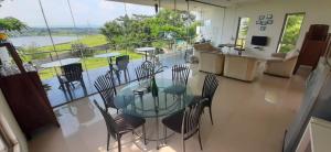 Kondekars WEEKEND HOME