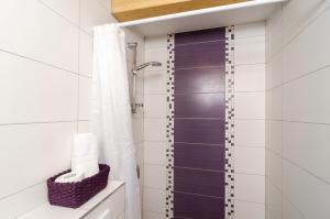 Lavender Garden Apartments