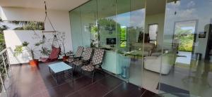 Kondekars WEEKEND HOME