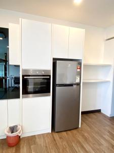 LANDMARK2 - GreenView, QuietSpace, BudgetStay, FreeParking, Near Kajang, SgLong, C180, Cheras