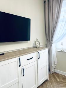 Apartamenty Kamienica Arte 1