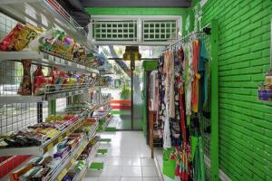 Negara Hotel - CHSE Certified