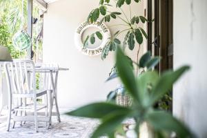 Wayfarer Apartment, in the Heart of Port Douglas