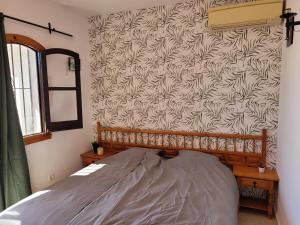 Apartamento de lujo Nerja