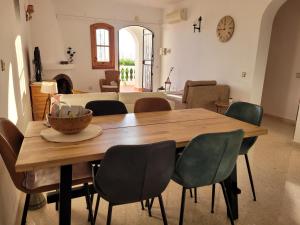 Apartamento de lujo Nerja
