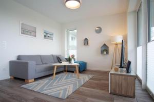 Duenenpark-Heiligenhafen-Haus-Duenengras-Wohnung-Duenentraum-Nr-2