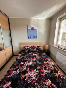 Apartament Jasna