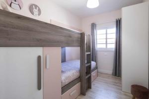 Summa Haus El Tejar