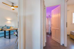 Dolce Vista - Sea View Apartments