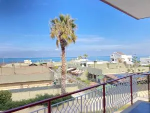 FINALLY PUGLIA - باري باليزي