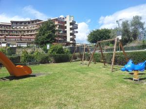 Taormina Studio Apartments