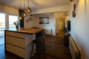 Apartman Sailor