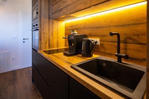 Apartman Sailor