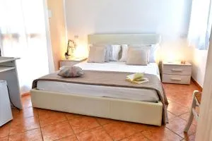 Casa Basilia - Schifoni