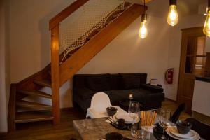 DEMI108 - Terme čatež