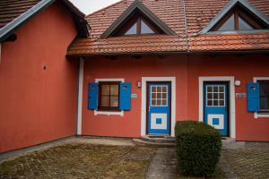 DEMI108 - Terme čatež 