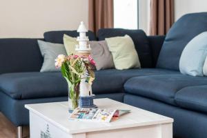 Duenenpark-Heiligenhafen-Haus-Meerduene-Wohnung-Pier-13