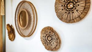 OleHolidays 616 Romana Playa junto al mar