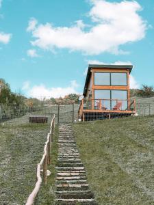 Roua by NorAtlas Heritage - Adults Only