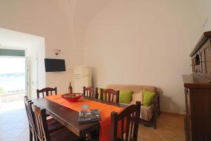 Casa Vacanza Rachele Otranto