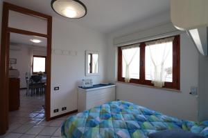 Casa Vacanze Sophia Otranto