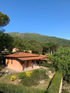 Maison 2 Chambres