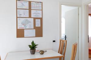 Villaggio Colombo V3 comfort