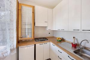 Villaggio Colombo V3 comfort