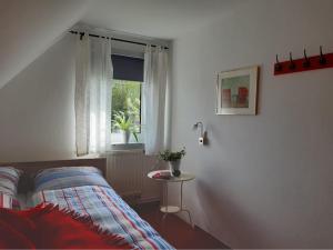 Haus 5 Zehn
