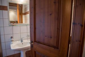 Ξενώνας Πατρικό