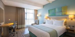 Holiday Inn Mauritius Mon Trésor by IHG