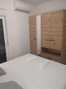 Apartman R&B Zadar 