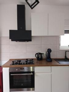 Apartman R&B Zadar