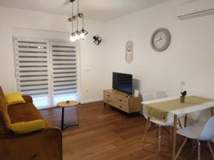 Apartman R&B Zadar