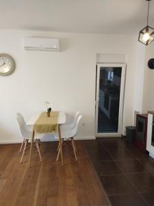 Apartman R&B Zadar