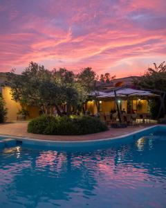 Hotel la Torre img32