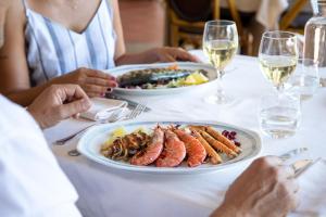 Hotel la Torre img30