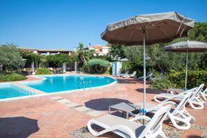 Hotel la Torre img29