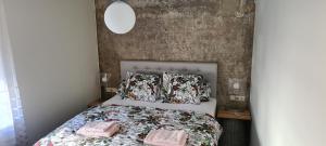 Järvevaatega majutuskoht