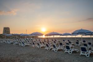 Hotel la Torre img37