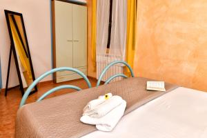Casa Felice img7