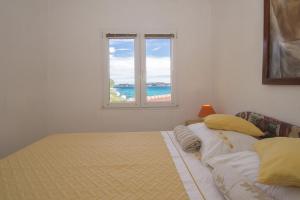 Apartment Slatina