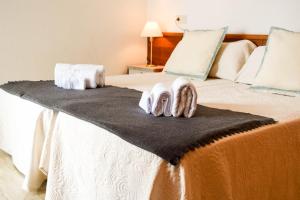 Villa Alexia - APARTMENT ATOLÓN - Puerto Pollensa