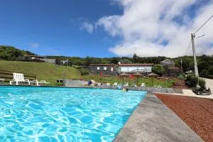 Aldeia da Gingeira - Candelária