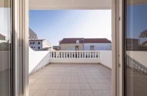 Apartmani Maleš