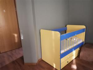 Apartment - Ground Floor room in Vival Hotel