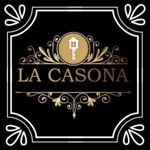 La Casona 42