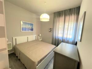 Silva - Appartamento