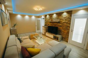 Apartman Lazaro Cacak