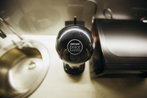 Apartman Lazaro Cacak